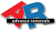 Removalists Bradford - Advance Removals